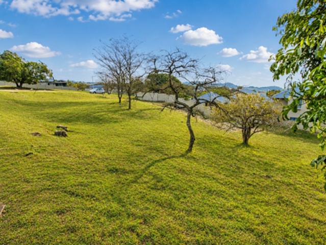 Property for sale in Ehlanzeni, Mpumalanga