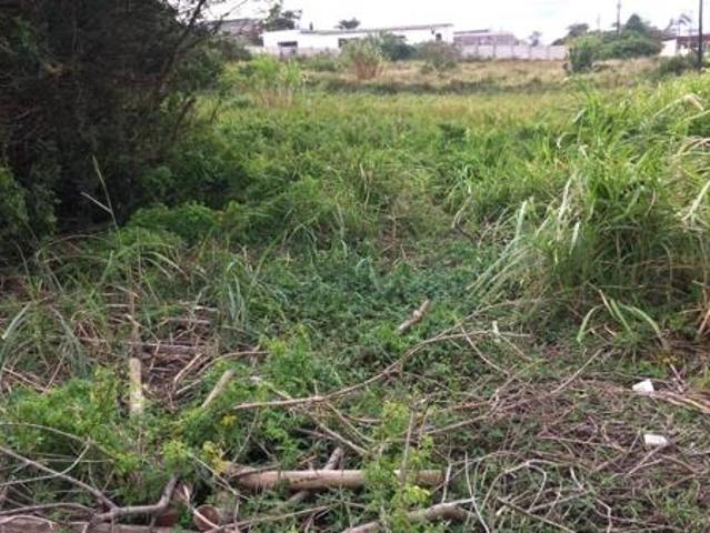Property for sale in Ugu District Municipality, Kwazulu-natal