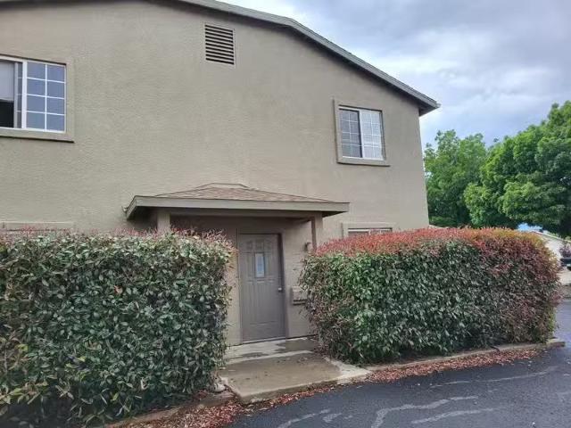 Condo for rent in Prescott Valley