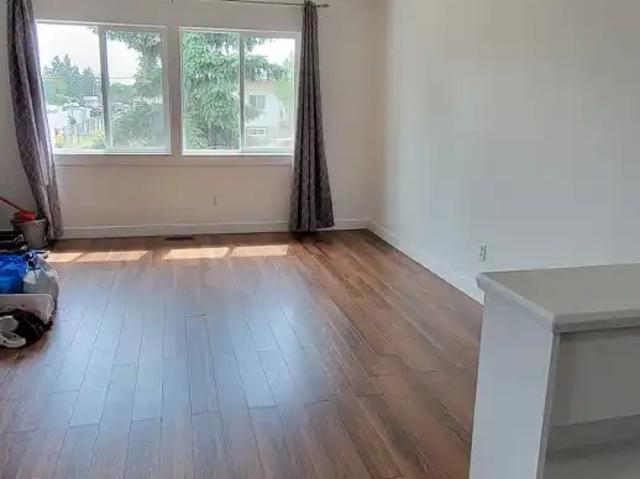 Apartment for rent in Penbrooke Meadows, Calgary