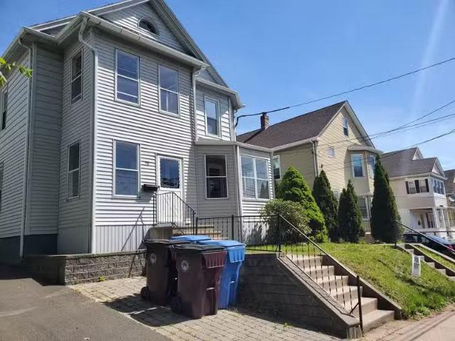 Condo for rent in New Britain