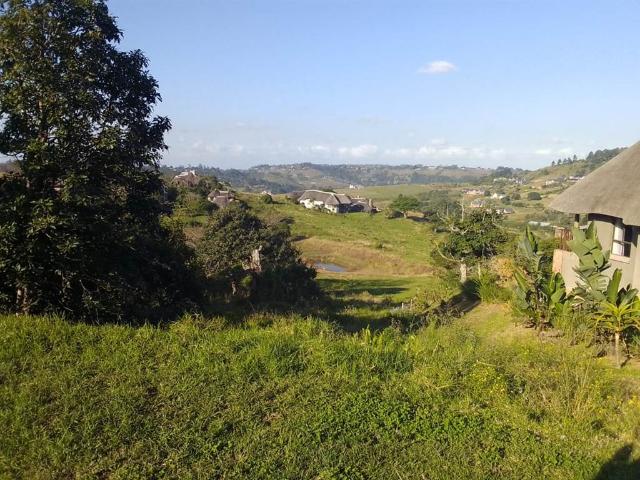 Property for sale in Seaview, Kwazulu-natal