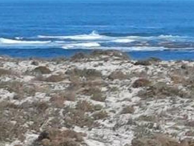 Property for sale in Port Nolloth, Northern Cape