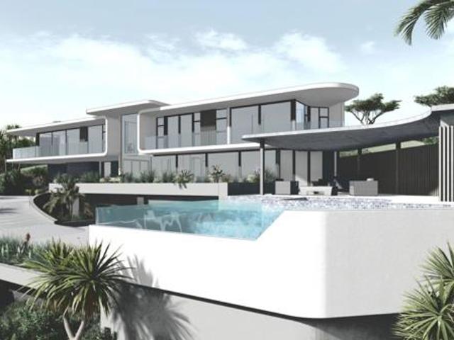 Property for sale in Princess Grant, Kwazulu-natal