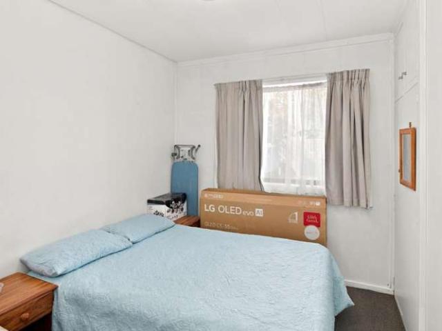 Apartment for sale in Christchurch Central, Linwood-Central-Heathcote Community