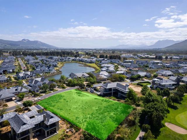 Property for sale in Durbanville, Western Cape