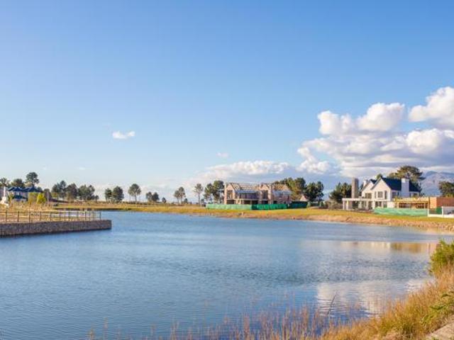 Property for sale in Durbanville, Western Cape