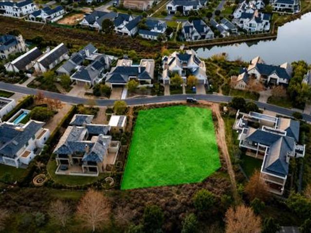Property for sale in Durbanville, Western Cape