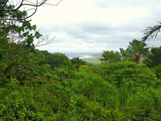 Property for sale in Ugu District Municipality, Kwazulu-natal