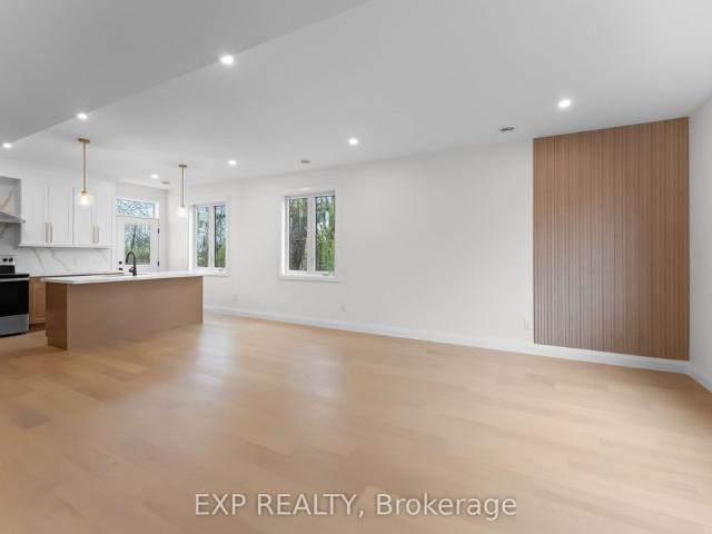 House for rent in Niagara Falls, Golden Horseshoe