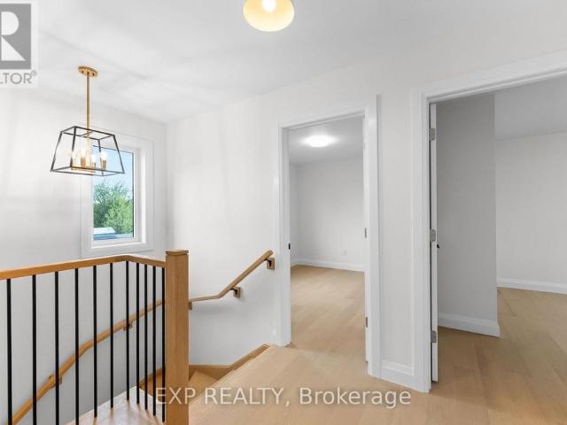 Apartment for rent in Niagara Falls, Golden Horseshoe