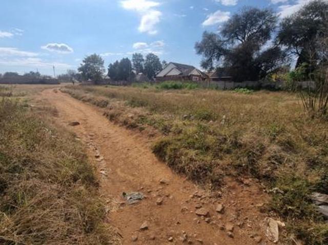 Property for sale in Westonaria, Gauteng