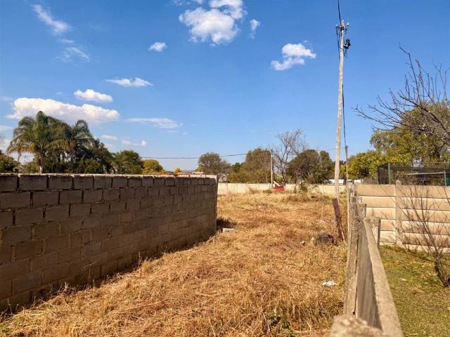 Property for sale in Vryheid, Kwazulu-natal