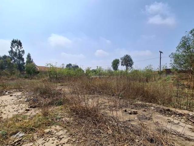 Property for sale in Sundra, Mpumalanga