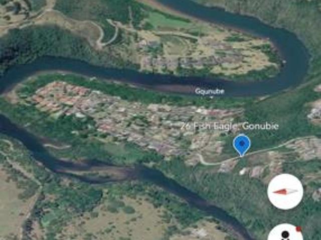 Property for sale in Bisho, Eastern Cape