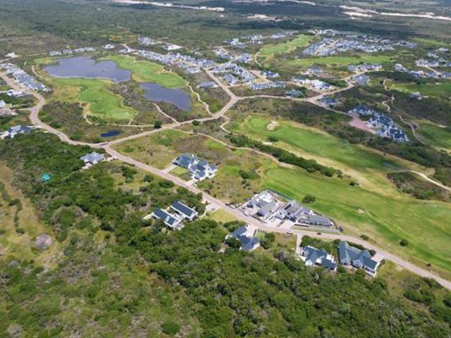 Property for sale in Cape St Francis, Eastern Cape