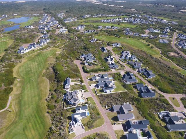 Property for sale in Cape St Francis, Eastern Cape