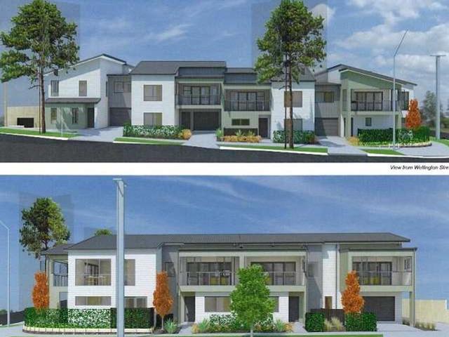 Townhouse for sale in Hamilton, Waikato