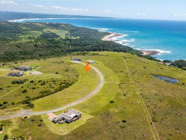 Property for sale in Bisho, Eastern Cape