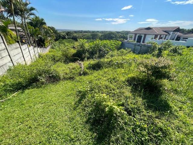 Property for sale in UMhlathuze Municipality, Kwazulu-natal