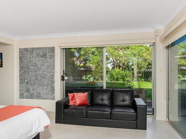 House for rent in Fernbrook, Queensland