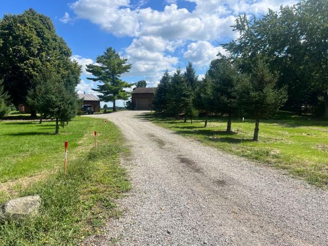 House for rent in Belmont, Central Elgin