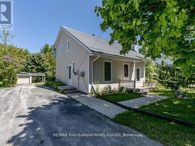 House for rent in Collingwood