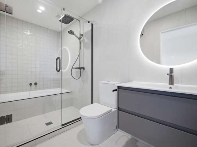 Townhouse for sale in Papanui, Canterbury