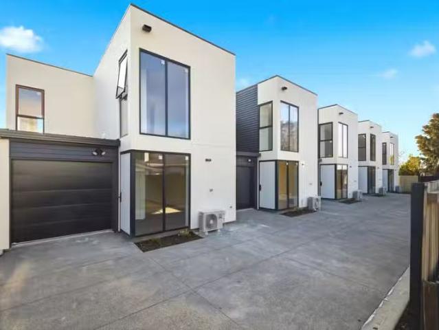 House for sale in Papanui, Canterbury