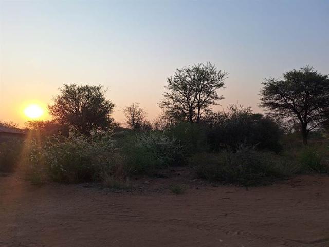 Property for sale in Kgalagadi, Northern Cape
