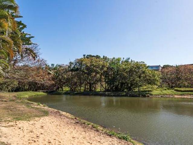 Property for sale in Princess Grant, Kwazulu-natal