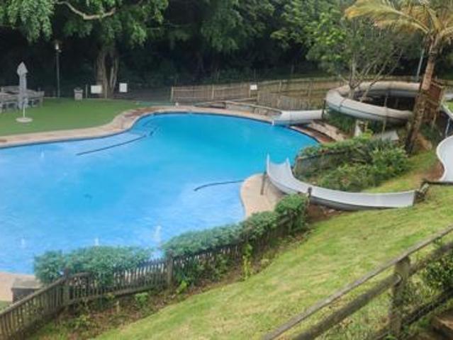Property for sale in Princess Grant, Kwazulu-natal