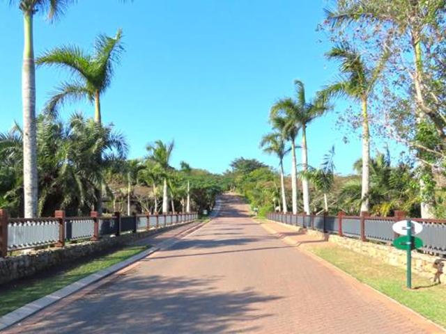 Property for sale in Princess Grant, Kwazulu-natal