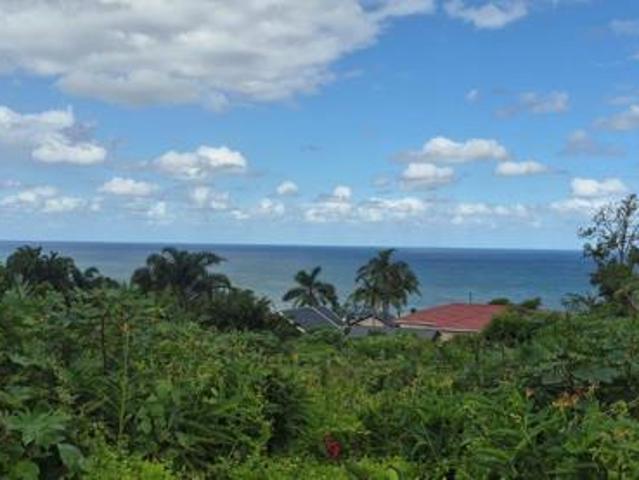 Property for sale in Ugu District Municipality, Kwazulu-natal