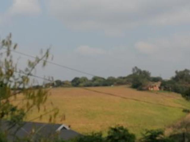 Property for sale in La Mercy, Kwazulu-natal