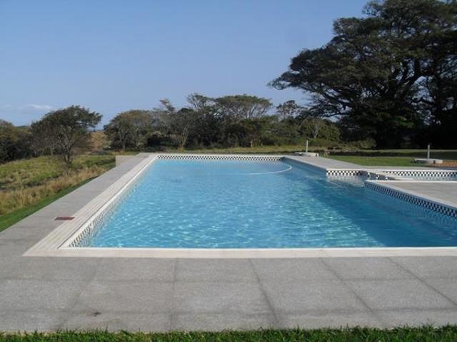 Property for sale in Ugu District Municipality, Kwazulu-natal