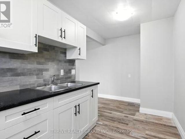 Property for rent in Arva, Ontario
