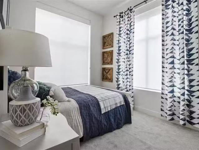 Condo for rent in Provo