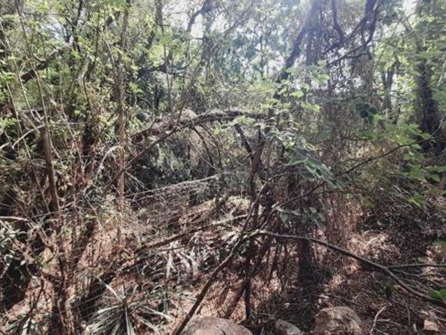 Property for sale in North West