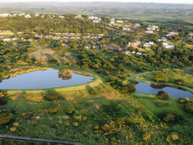 Property for sale in Mtunzini, Kwazulu-natal