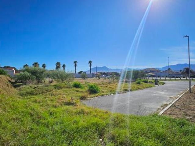 Property for sale in Cape Town, Western Cape