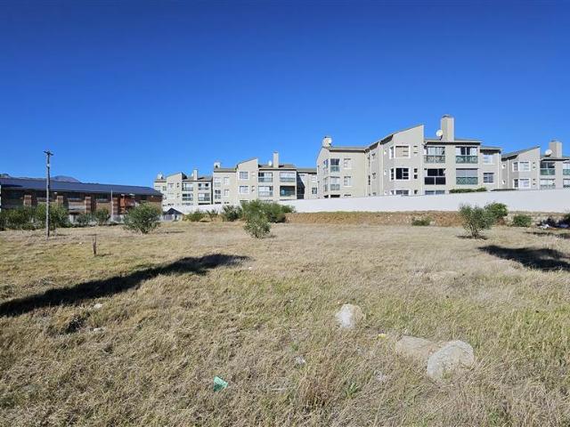 Property for sale in Strand, Western Cape