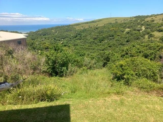 Property for sale in Bisho, Eastern Cape