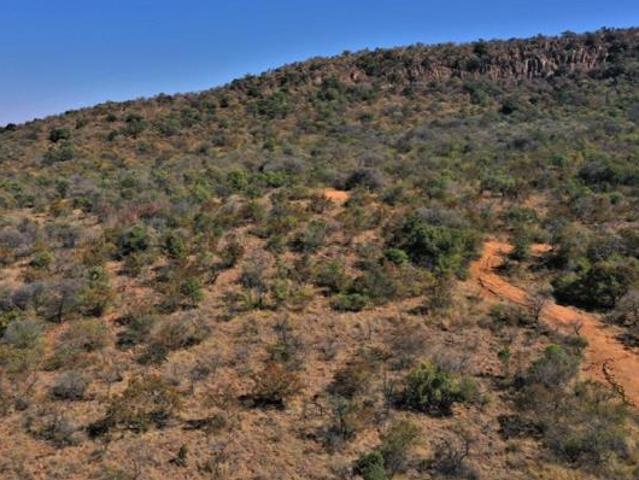 Property for sale in Limpopo