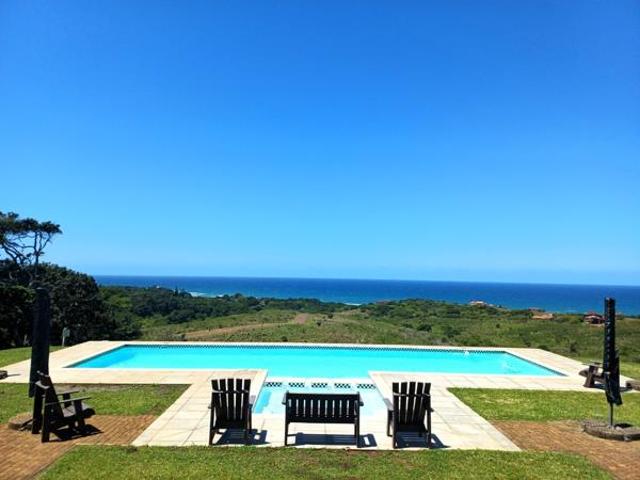 Property for sale in Ugu District Municipality, Kwazulu-natal