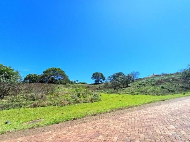 Property for sale in Port Edward, Hibiscus Coast Local Municipality
