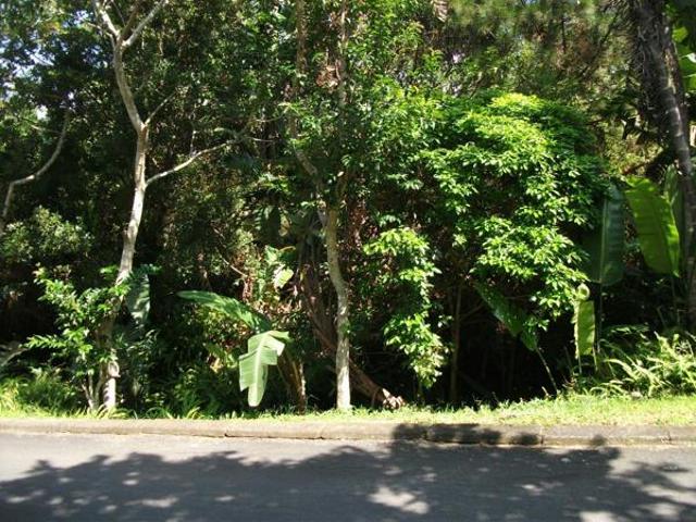 Property for sale in Ugu District Municipality, Kwazulu-natal