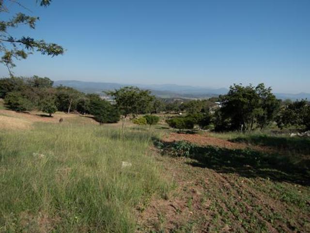 Property for sale in Ehlanzeni, Mpumalanga