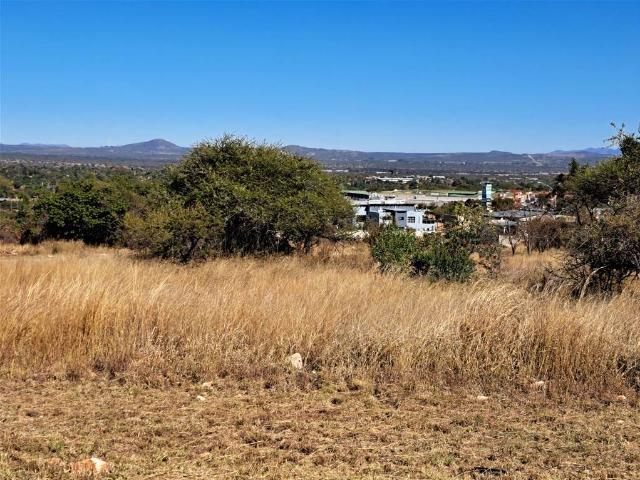 Property for sale in Seshego, Limpopo