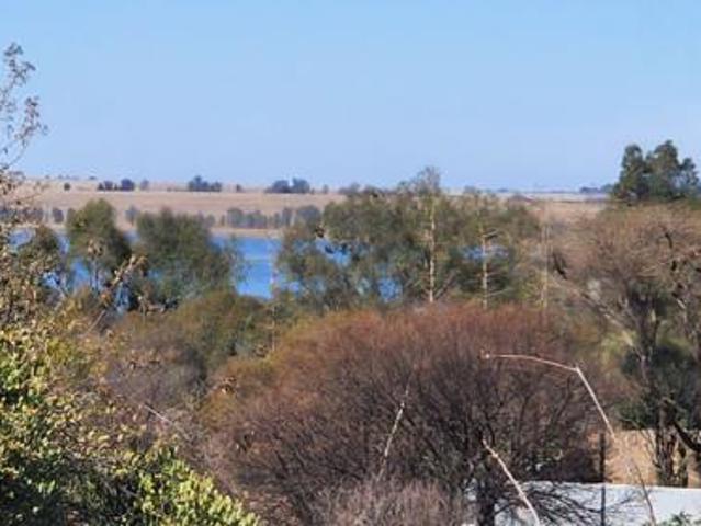 Property for sale in Gauteng